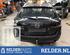 Wiper Arm MAZDA 6 Estate (GH)