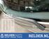 Wiper Arm TOYOTA COROLLA Verso (_E12_)