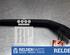 Wiper Arm TOYOTA COROLLA Verso (_E12_)