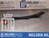 Wiper Arm NISSAN PULSAR Hatchback (C13)