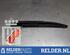 Wiper Arm TOYOTA AVENSIS Estate (_T27_)