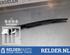 Wiper Arm MAZDA CX-7 (ER)