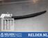 Wiper Arm MAZDA CX-7 (ER)