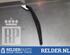 Wiper Arm MAZDA CX-7 (ER)