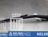 Wiper Arm NISSAN MICRA IV (K13_)