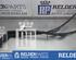 Wiper Arm MAZDA 6 Saloon (GH)