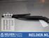 Wiper Arm MAZDA 2 (DE_, DH_)