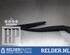 Wiper Arm MAZDA 2 (DE_, DH_)