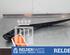 Wiper Arm TOYOTA VERSO S (_P12_)