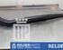 Wiper Arm TOYOTA VERSO S (_P12_)