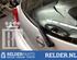 Wiper Arm NISSAN MICRA IV (K13_)