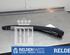 Wiper Arm NISSAN MICRA IV (K13_)