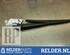 Wiper Arm TOYOTA RAV 4 III (_A3_)