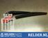 Wiper Arm TOYOTA RAV 4 III (_A3_)