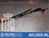 Wiper Arm NISSAN PATROL GR V Wagon (Y61)