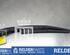 Wiper Arm TOYOTA COROLLA Verso (ZER_, ZZE12_, R1_)