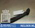 Wiper Arm TOYOTA AURIS (_E18_), TOYOTA AURIS Estate (_E18_)