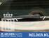 Wiper Arm TOYOTA AURIS (_E18_), TOYOTA AURIS Estate (_E18_)