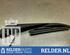 Wiper Arm TOYOTA AURIS (_E18_), TOYOTA AURIS Estate (_E18_)