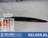 Wiper Arm TOYOTA AVENSIS Estate (_T25_), TOYOTA AVENSIS Estate (_T22_)