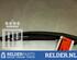 Wiper Arm NISSAN X-TRAIL (T32_)