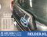 Wiper Arm TOYOTA AURIS (_E15_), TOYOTA AURIS (_E18_), TOYOTA AURIS Estate (_E18_)