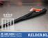 Wiper Arm MAZDA MX-30 (DR)