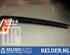 Wiper Arm MAZDA MX-30 (DR)