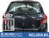 Ruitenwisserarm TOYOTA YARIS (_P9_)