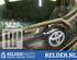 Wiper Arm TOYOTA AURIS (_E15_), TOYOTA AURIS (_E18_), TOYOTA AURIS Estate (_E18_)