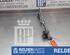 Wiper Linkage NISSAN MICRA IV (K13_)