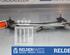 Wiper Linkage NISSAN MICRA IV (K13_)