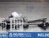 Wiper Linkage MAZDA 3 Saloon (BL)