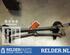 Wiper Linkage MAZDA CX-3 (DK)