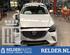 Wiper Linkage MAZDA CX-3 (DK)