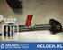 Wiper Linkage MAZDA CX-3 (DK)