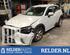 Wiper Linkage MAZDA CX-3 (DK)