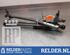 Wiper Linkage MAZDA 2 (DY)