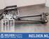 Wiper Linkage MAZDA 2 (DY)