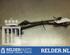 Wiper Linkage TOYOTA AYGO (_B4_)