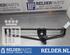 Wiper Linkage NISSAN INTERSTAR Bus (X70), RENAULT MASTER II Bus (JD)