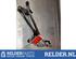 Wiper Linkage TOYOTA YARIS (_P9_)