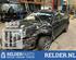 Wiper Linkage MAZDA 6 Saloon (GH)