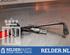 Wiper Linkage TOYOTA YARIS (_P13_)