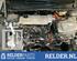 Wiper Linkage TOYOTA YARIS (_P13_)