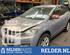 Wiper Linkage MAZDA CX-7 (ER)