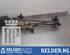 Wiper Linkage TOYOTA YARIS (_P9_)