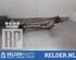 Wiper Linkage TOYOTA YARIS (_P9_)