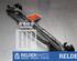 Wiper Linkage MAZDA CX-5 (KE, GH)