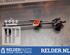 Wiper Linkage NISSAN QASHQAI II SUV (J11, J11_)